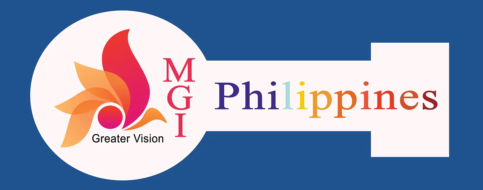 MGI Phils-HiRes Logo