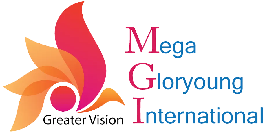 logomgi