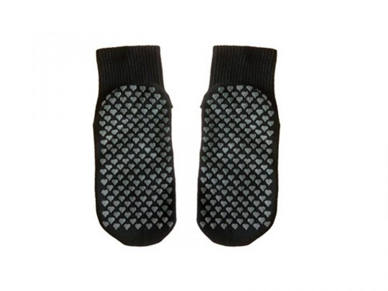 Nano Socks MGI Club Philippines